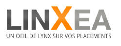 Assurance-vie Linxea Spirit : 70 nouveaux supports accessibles Assurance-vie Linxea Spirit : 70 nouveaux supports accessibles