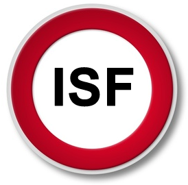 ISF 2014 : Calendrier et barème