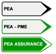 PEA et PEA-PME sans frais : de nouveaux fonds sur Puissance Avenir PEA et Puissance Avenir PEA-PME PEA et PEA-PME sans frais : de nouveaux fonds sur Puissance Avenir PEA et Puissance Avenir PEA-PME