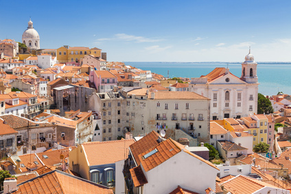 Retraite au Portugal : le dispositif Golden Visa fait un carton ! Retraite au Portugal : le dispositif Golden Visa fait un carton !