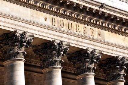 Bourse : Calendrier des publications attendues cette semaine Bourse : Calendrier des publications attendues cette semaine