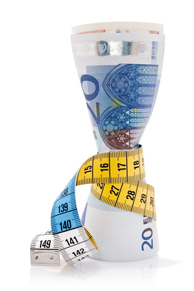 Plan d'économies de 50 milliards d'euros : vote le 29 avril Plan d'économies de 50 milliards d'euros : vote le 29 avril