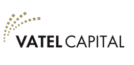 FIP Corse Kallisté Capital 2