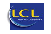 LCL : un nouveau FCP orienté développement PME