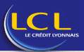 LCL Innovation 2008