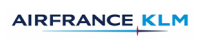 AIR FRANCE-KLM : Résultats du premier trimestre conformes au plan de vol
