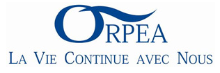 ORPEA : Encore un 1er trimestre très dynamique !
