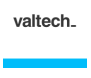 VALTECH : Chiffres d'affaires 1er trimestre 2014
