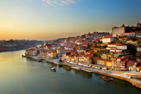 Immobilier au Portugal / Retraite au soleil : 20.000 Français pourraient sauter le pas d'ici l'an prochain !