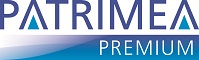 Assurance-vie : Patrimea Premium propose une nouvelle SCPI