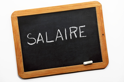 Hausses de salaires et recommendations du MEDEF : Gattaz mal placé Hausses de salaires et recommendations du MEDEF : Gattaz mal placé