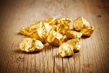 Achat/vente d'OR : Attention aux arnaques ! Achat/vente d'OR : Attention aux arnaques !