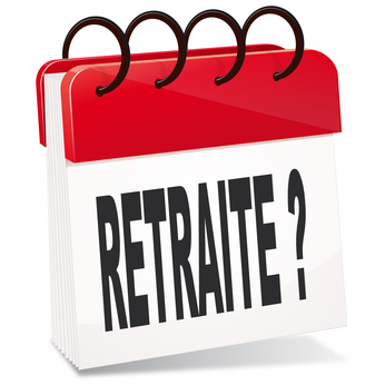 Retraite : Qu'est-ce qu'une pension de réversion ? Retraite : Qu'est-ce qu'une pension de réversion ?