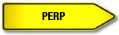 PERP : Que se passe-t-il en cas de décès du souscripteur ? PERP : Que se passe-t-il en cas de décès du souscripteur ?