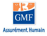Assurance-vie : questions/réponses en ligne avec les experts de la GMF le mardi 20 mai à 13 heures