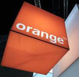 Téléphonie : Bouygues Telecom et Orange en discussion Téléphonie : Bouygues Telecom et Orange en discussion