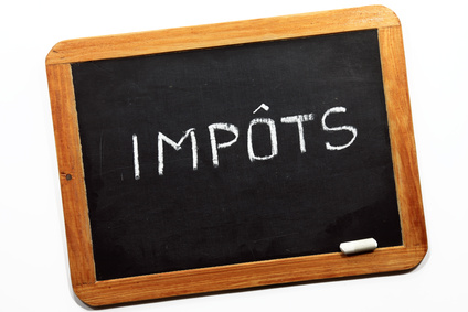 La suppression de l'impôt pour 1,8 millions de contribuables financée par la baisse de la fraude fiscale ? La suppression de l'impôt pour 1,8 millions de contribuables financée par la baisse de la fraude fiscale ?