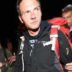 Kerviel : une délivrance pour aller en prison Kerviel : une délivrance pour aller en prison