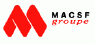MACSF (Res) MACSF (Res)