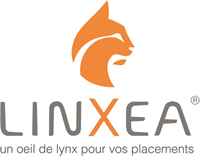 LinXea (LinXea Evolution)
