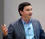 Théorie économique : des erreurs de calcul relevées par le Financial Times dans le livre de Thomas Piketty Théorie économique : des erreurs de calcul relevées par le Financial Times dans le livre de Thomas Piketty