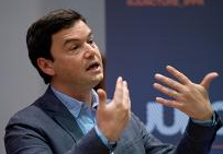 Théorie économique : Le Capital au XXIe sciècle, Thomas Piketty balaie les critiques