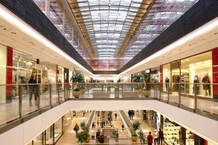 Sauvegarder son pouvoir d'achat reste la première préoccupation des Français Sauvegarder son pouvoir d'achat reste la première préoccupation des Français