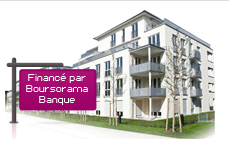 Taux crédit immobilier : encore plus bas chez Boursorama banque, seulement 2,67% assurance incluse ! Taux crédit immobilier : encore plus bas chez Boursorama banque, seulement 2,67% assurance incluse !