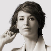 Bforbank Vie : 80€ offerts, à saisir avant le 15 septembre 2014 ! Bforbank Vie : 80€ offerts, à saisir avant le 15 septembre 2014 !