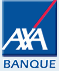 Axa Banque (Livret jeune) Axa Banque (Livret jeune)