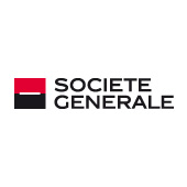 Société Générale (Livret jeune) Société Générale (Livret jeune)