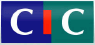 CIC (Parcours J) CIC (Parcours J)
