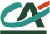 Crédit Agricole (Livret jeune) Crédit Agricole (Livret jeune)