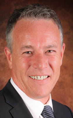 Taux négatif de la BCE : les taux des crédits immobiliers vont grimper Taux négatif de la BCE : les taux des crédits immobiliers vont grimper