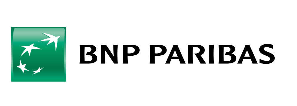 BNP Paribas (Livret jeune) BNP Paribas (Livret jeune)