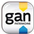 GAN PATRIMOINE (Stratégies) GAN PATRIMOINE (Stratégies)
