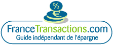 Mentions légales et Conditions d'utilisation Mentions légales et Conditions d'utilisation