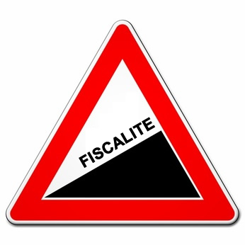 La fiscalité des énormes contrats d'assurance-vie s'alourdie à partir du 1er juillet La fiscalité des énormes contrats d'assurance-vie s'alourdie à partir du 1er juillet