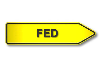 Un discours rassurant de la FED, les indices boursiers orientés à la hausse Un discours rassurant de la FED, les indices boursiers orientés à la hausse