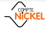 Compte Nickel : En route pour les 100.000 comptes avant la fin d'année !