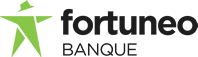 FORTUNEO FORTUNEO