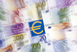 Déficit 2013 des transactions courantes identiques à celui de 2012 soit 30,3 milliards d'euros