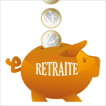 A Niort, une quinzaine de salariés indépendants ont occupé le RSI A Niort, une quinzaine de salariés indépendants ont occupé le RSI