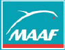 MAAF (Winneo retraite) MAAF (Winneo retraite)