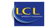Fonds à formule : LCL 4 Horizons (Juin 2014) et LCL 4 Horizons AV (Juin 2014)