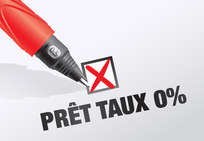PTZ dans l'ancien, une bonne nouvelle pour le marché de l'immobilier PTZ dans l'ancien, une bonne nouvelle pour le marché de l'immobilier