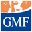 GMF (Opti Perp) GMF (Opti Perp)