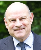 Déclarations de patrimoine : Le Guen avait sous-évalué ses biens immobiliers Déclarations de patrimoine : Le Guen avait sous-évalué ses biens immobiliers