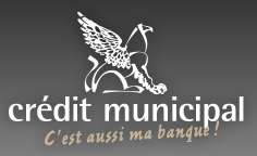 Crédit Municipal de Nîmes : baisse des taux Crédit Municipal de Nîmes : baisse des taux