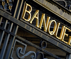 Services bancaires et assurances : vers une meilleure protection des consommateurs